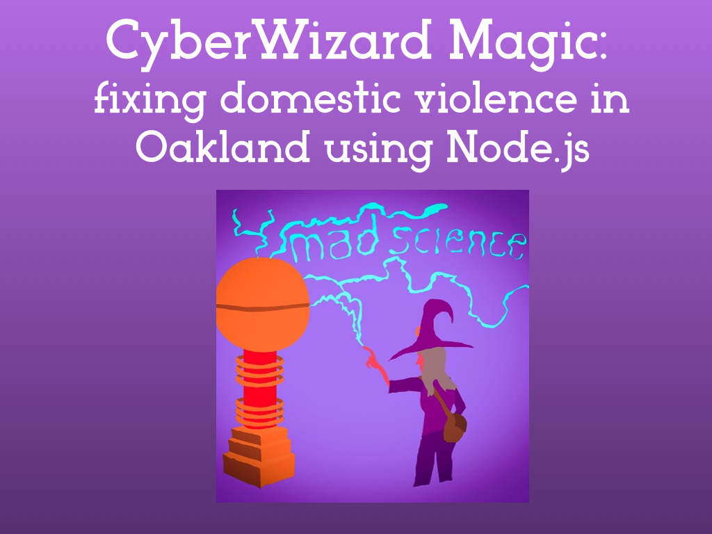 oaklandDatakeynote.001